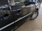  Volkswagen  Caddy Caddy Maxi Family 2.0TDi BMT 102pk/cv DSG Automatic Diesel  1 #50