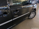  Volkswagen  Caddy Caddy Maxi Family 2.0TDi BMT 102pk/cv DSG Automatic Diesel  1 #54