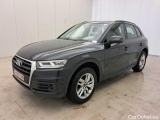  Audi  Q5 50 2.0TFSi-e 300pk/cv 5p Quattro S-Tronic Automatic Petrol/Electric  2 