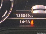  Audi  Q5 50 2.0TFSi-e 300pk/cv 5p Quattro S-Tronic Automatic Petrol/Electric  2 #6