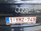  Audi  Q5 50 2.0TFSi-e 300pk/cv 5p Quattro S-Tronic Automatic Petrol/Electric  2 #9