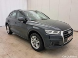  Audi  Q5 50 2.0TFSi-e 300pk/cv 5p Quattro S-Tronic Automatic Petrol/Electric  2 #10