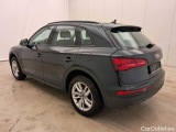  Audi  Q5 50 2.0TFSi-e 300pk/cv 5p Quattro S-Tronic Automatic Petrol/Electric  2 #11