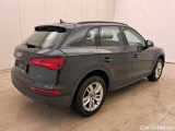  Audi  Q5 50 2.0TFSi-e 300pk/cv 5p Quattro S-Tronic Automatic Petrol/Electric  2 #12