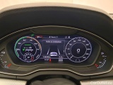  Audi  Q5 50 2.0TFSi-e 300pk/cv 5p Quattro S-Tronic Automatic Petrol/Electric  2 #15