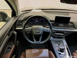  Audi  Q5 50 2.0TFSi-e 300pk/cv 5p Quattro S-Tronic Automatic Petrol/Electric  2 #17