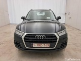  Audi  Q5 50 2.0TFSi-e 300pk/cv 5p Quattro S-Tronic Automatic Petrol/Electric  2 #18