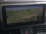  Audi  Q5 50 2.0TFSi-e 300pk/cv 5p Quattro S-Tronic Automatic Petrol/Electric  2 #22