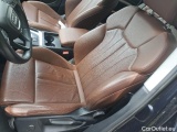  Audi  Q5 50 2.0TFSi-e 300pk/cv 5p Quattro S-Tronic Automatic Petrol/Electric  2 #28