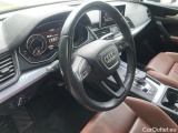  Audi  Q5 50 2.0TFSi-e 300pk/cv 5p Quattro S-Tronic Automatic Petrol/Electric  2 #30