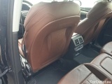  Audi  Q5 50 2.0TFSi-e 300pk/cv 5p Quattro S-Tronic Automatic Petrol/Electric  2 #32