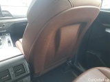  Audi  Q5 50 2.0TFSi-e 300pk/cv 5p Quattro S-Tronic Automatic Petrol/Electric  2 #35