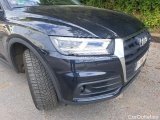  Audi  Q5 50 2.0TFSi-e 300pk/cv 5p Quattro S-Tronic Automatic Petrol/Electric  2 #40