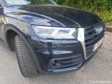  Audi  Q5 50 2.0TFSi-e 300pk/cv 5p Quattro S-Tronic Automatic Petrol/Electric  2 #42