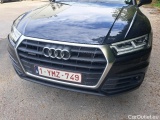  Audi  Q5 50 2.0TFSi-e 300pk/cv 5p Quattro S-Tronic Automatic Petrol/Electric  2 #44