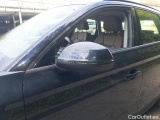  Audi  Q5 50 2.0TFSi-e 300pk/cv 5p Quattro S-Tronic Automatic Petrol/Electric  2 #46