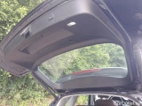  Audi  Q5 50 2.0TFSi-e 300pk/cv 5p Quattro S-Tronic Automatic Petrol/Electric  2 #62