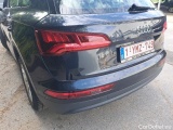  Audi  Q5 50 2.0TFSi-e 300pk/cv 5p Quattro S-Tronic Automatic Petrol/Electric  2 #63