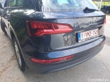  Audi  Q5 50 2.0TFSi-e 300pk/cv 5p Quattro S-Tronic Automatic Petrol/Electric  2 #76