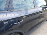  Audi  Q5 50 2.0TFSi-e 300pk/cv 5p Quattro S-Tronic Automatic Petrol/Electric  2 #86