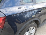  Audi  Q5 50 2.0TFSi-e 300pk/cv 5p Quattro S-Tronic Automatic Petrol/Electric  2 #89
