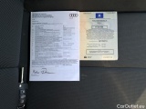 Audi  Q3 Sportback Business Edition 35 2.0TDi 150pk/cv 5p S-Tronic Automatic Diesel  3 #5