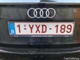  Audi  Q3 Sportback Business Edition 35 2.0TDi 150pk/cv 5p S-Tronic Automatic Diesel  3 #7