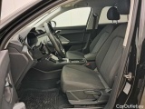  Audi  Q3 Sportback Business Edition 35 2.0TDi 150pk/cv 5p S-Tronic Automatic Diesel  3 #11