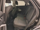  Audi  Q3 Sportback Business Edition 35 2.0TDi 150pk/cv 5p S-Tronic Automatic Diesel  3 #14