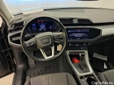  Audi  Q3 Sportback Business Edition 35 2.0TDi 150pk/cv 5p S-Tronic Automatic Diesel  3 #15
