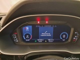  Audi  Q3 Sportback Business Edition 35 2.0TDi 150pk/cv 5p S-Tronic Automatic Diesel  3 #19
