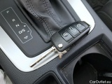  Audi  Q3 Sportback Business Edition 35 2.0TDi 150pk/cv 5p S-Tronic Automatic Diesel  3 #24