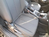  Audi  Q3 Sportback Business Edition 35 2.0TDi 150pk/cv 5p S-Tronic Automatic Diesel  3 #25