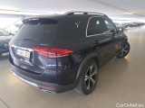  Mercedes  GLE GLE350de 2.0d 320k/cv 5p 4Matic 9G-Tronic Automatic Diesel/Electric  4 #2
