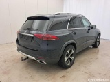  Mercedes  GLE GLE350de 2.0d 320k/cv 5p 4Matic 9G-Tronic Automatic Diesel/Electric  4 #10