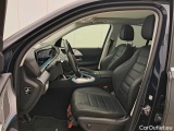  Mercedes  GLE GLE350de 2.0d 320k/cv 5p 4Matic 9G-Tronic Automatic Diesel/Electric  4 #11