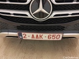  Mercedes  GLE GLE350de 2.0d 320k/cv 5p 4Matic 9G-Tronic Automatic Diesel/Electric  4 #12