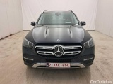  Mercedes  GLE GLE350de 2.0d 320k/cv 5p 4Matic 9G-Tronic Automatic Diesel/Electric  4 #16