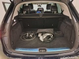  Mercedes  GLE GLE350de 2.0d 320k/cv 5p 4Matic 9G-Tronic Automatic Diesel/Electric  4 #18