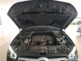  Mercedes  GLE GLE350de 2.0d 320k/cv 5p 4Matic 9G-Tronic Automatic Diesel/Electric  4 #22