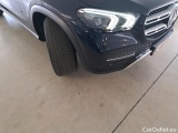  Mercedes  GLE GLE350de 2.0d 320k/cv 5p 4Matic 9G-Tronic Automatic Diesel/Electric  4 #23