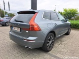  Volvo  XC60 Inscription 2.0T6 Recharge 340pk/cv 5p eAWD Geartronic Automatic Petrol/Electric  5 #2