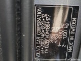  Volvo  XC60 Inscription 2.0T6 Recharge 340pk/cv 5p eAWD Geartronic Automatic Petrol/Electric  5 #4
