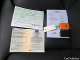  Volvo  XC60 Inscription 2.0T6 Recharge 340pk/cv 5p eAWD Geartronic Automatic Petrol/Electric  5 #5