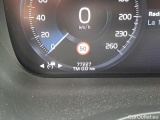  Volvo  XC60 Inscription 2.0T6 Recharge 340pk/cv 5p eAWD Geartronic Automatic Petrol/Electric  5 #6