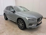  Volvo  XC60 Inscription 2.0T6 Recharge 340pk/cv 5p eAWD Geartronic Automatic Petrol/Electric  5 #9