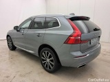  Volvo  XC60 Inscription 2.0T6 Recharge 340pk/cv 5p eAWD Geartronic Automatic Petrol/Electric  5 #10