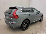  Volvo  XC60 Inscription 2.0T6 Recharge 340pk/cv 5p eAWD Geartronic Automatic Petrol/Electric  5 #11