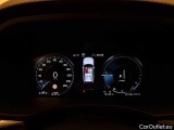  Volvo  XC60 Inscription 2.0T6 Recharge 340pk/cv 5p eAWD Geartronic Automatic Petrol/Electric  5 #14