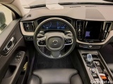  Volvo  XC60 Inscription 2.0T6 Recharge 340pk/cv 5p eAWD Geartronic Automatic Petrol/Electric  5 #16